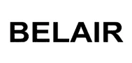 BELAIR