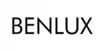BENLUX