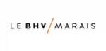 BHV