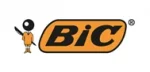 BIC