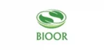 BIOOR