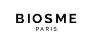 BIOSME PARIS