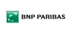 BNP Paribas