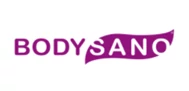 BODYSANO