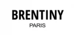 BRENTINY PARIS