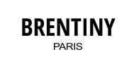 BRENTINY PARIS