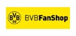 BVBFanShop