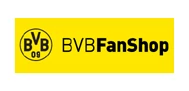 BVBFanShop