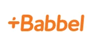 Babbel