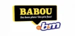 Babou