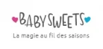 Baby Sweets