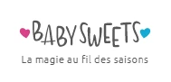 Baby Sweets