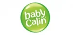 Babycalin