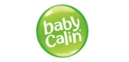 Babycalin