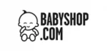 Babyshop