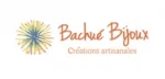 Bachué Bijoux