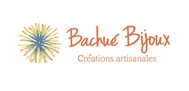 Bachué Bijoux