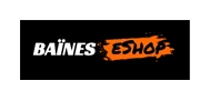 Baines eShop
