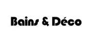 Bains &