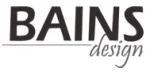 Bains Design