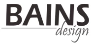 Bains Design