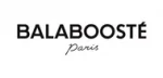 Balaboosté