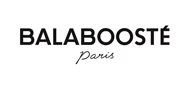 Balaboosté