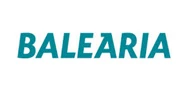 Balearia
