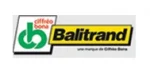 Balitrand