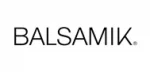 Balsamik