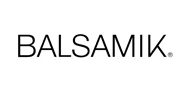 Balsamik