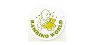 Bambino World