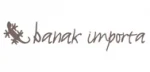 Banak