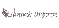 Banak