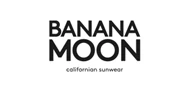Banana Moon