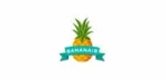 Bananair
