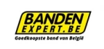 Bandenexpert Belgique
