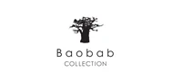 Baobab