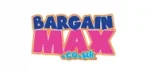 BargainMax