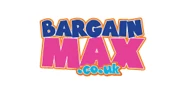 BargainMax
