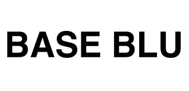 Base Blu