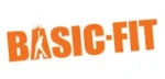 Basic Fit