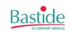 Bastide Le Confort Médical