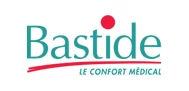 Bastide Le Confort Médical