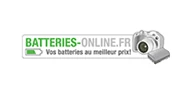 Batteries Online