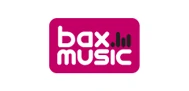Bax Music