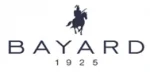 Bayard Homme