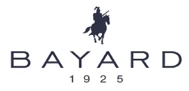 Bayard Homme