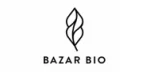 Bazar Bio