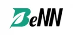 Be NN